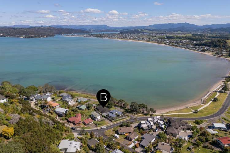 1 Stormont Lane Whitianga_3