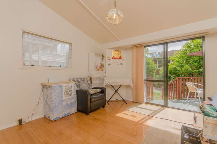 33a Hutchinson Avenue New Lynn_10