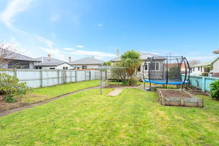 31 Lochend Street Musselburgh_18