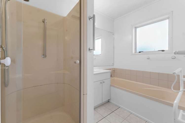 3/171 Pigeon Mountain Road Half Moon Bay_16