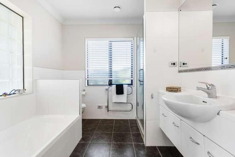 34A Rutherford Terrace Meadowbank_8