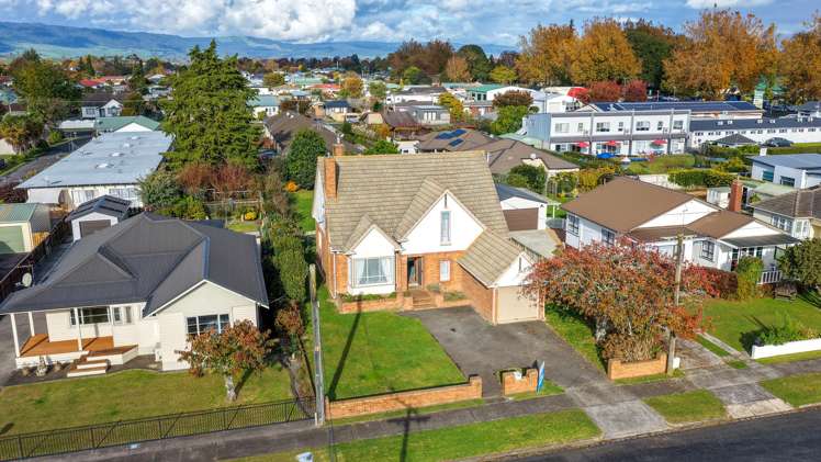 11 Miro Street Matamata_19