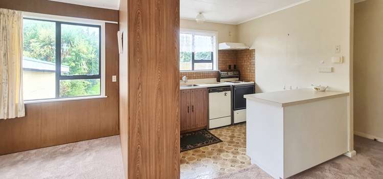 2 Oaklea Avenue Marton_7