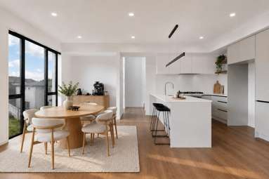 91C Bayside Drive_4