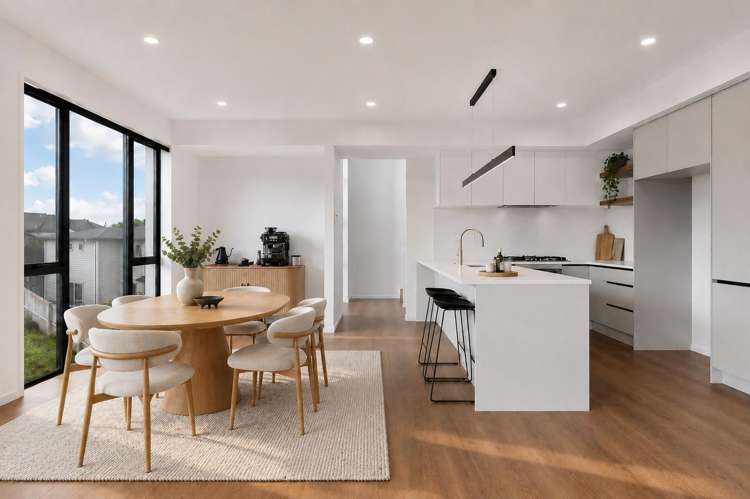 91C Bayside Drive Browns Bay_4
