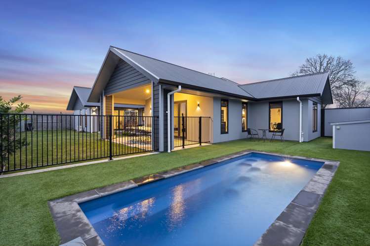 9 Boyce Crescent Cambridge_22