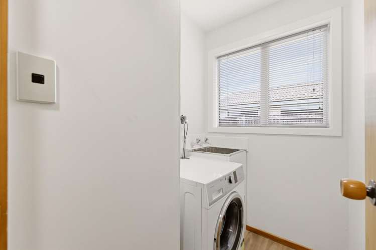85A Brougham Street Addington_11