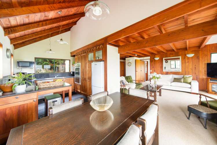 13 Elmsley Road Maungatapere_7