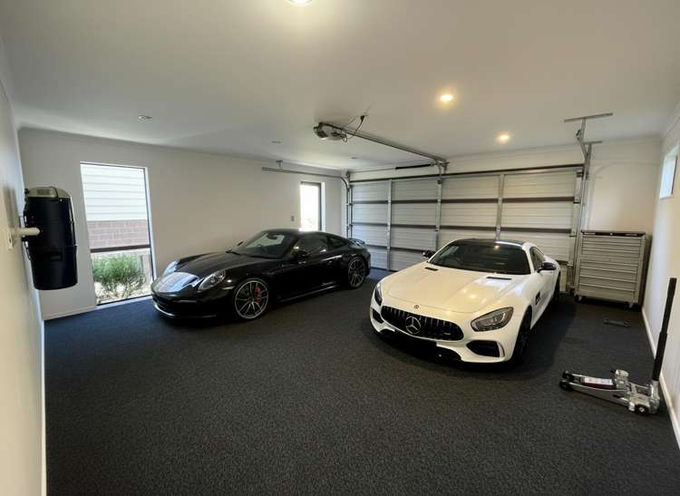 19 Farnol Street Hillsborough_7