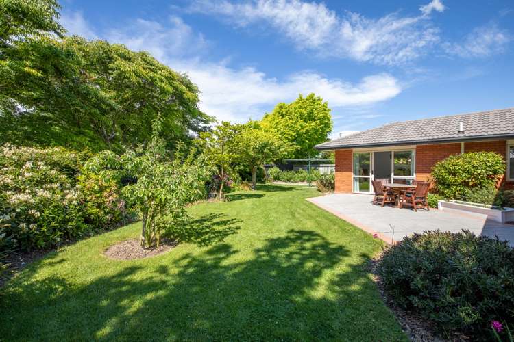 12 Gainsborough Court Rolleston_17