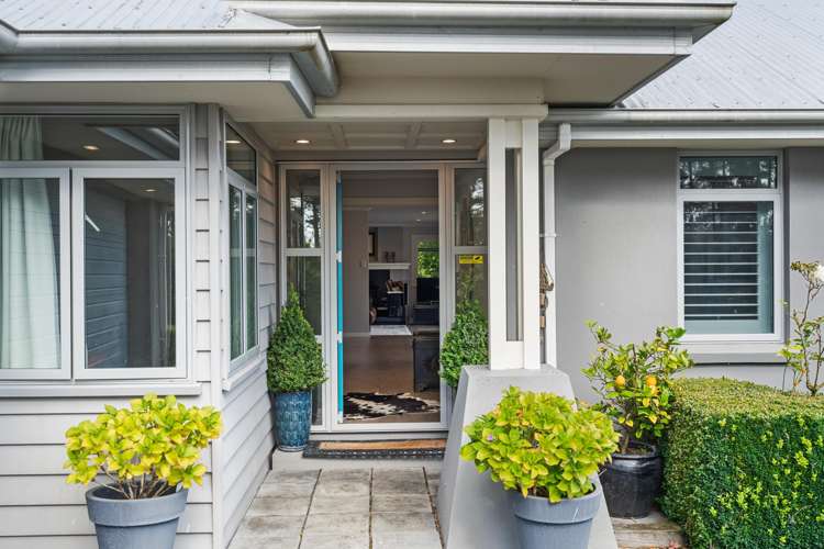 371a Isaac Road Eyrewell_5