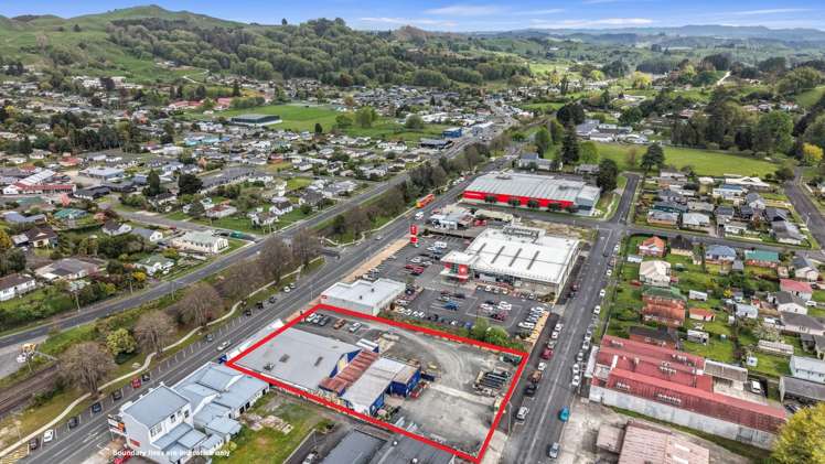 57 Rora Street Te Kuiti_15