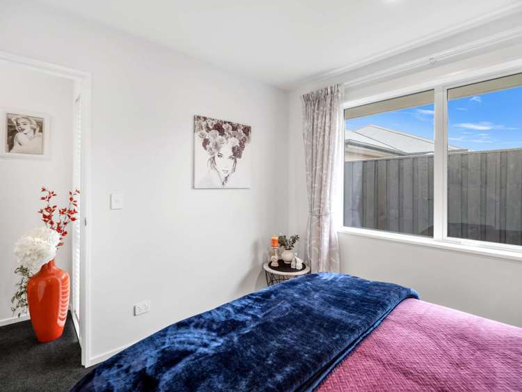 1 Jean Batten Lane Rolleston_16