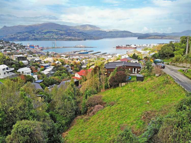 62 Jacksons Road Lyttelton_1