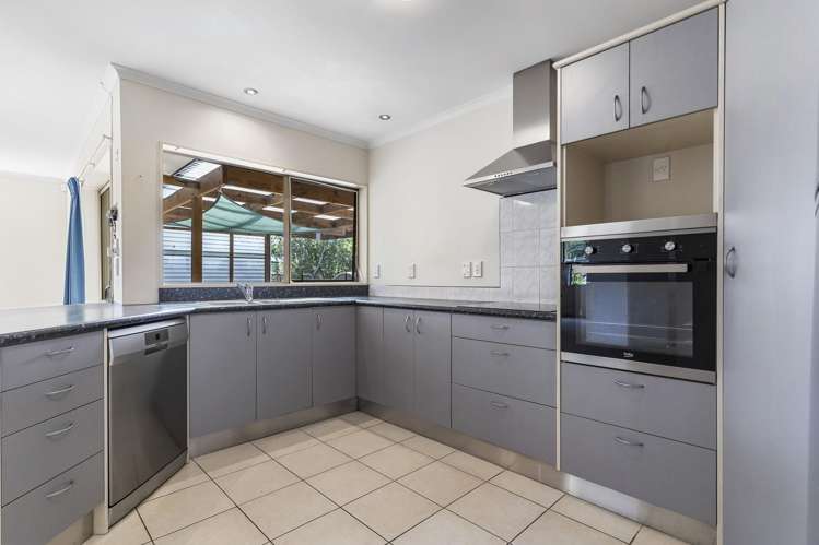 114d Colwill Road Massey_1