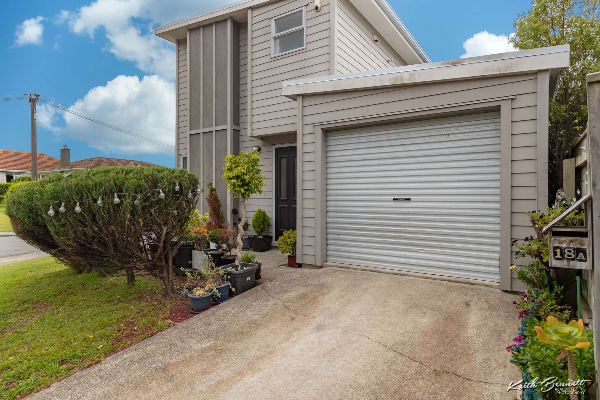 18a Franklyn Road Tawa_0