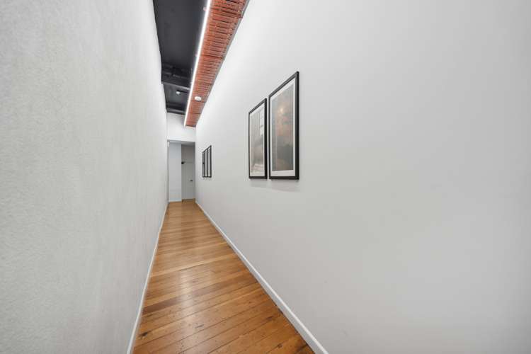 4b/40 Cuba Street Te Aro_13