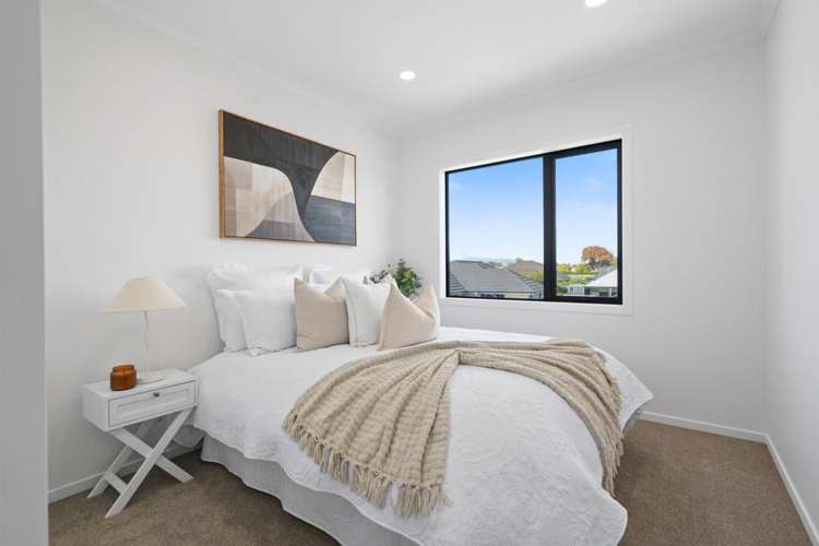 10E Bourke Drive Cambridge_20