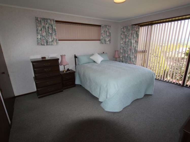 301 Moneymore Road Milton_6