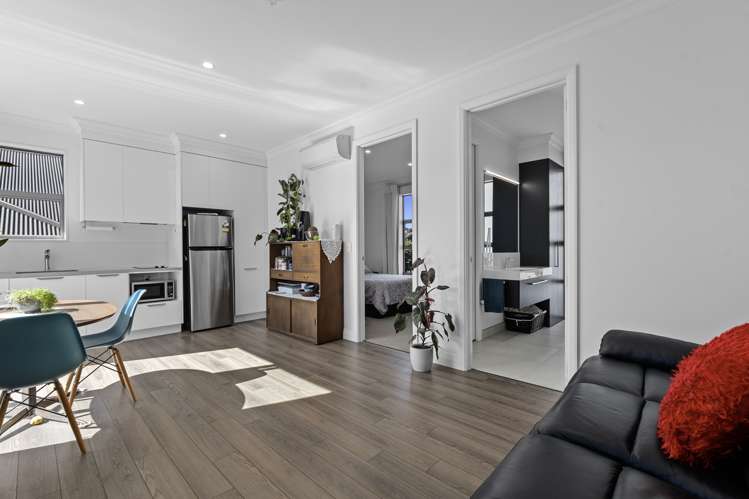 39 Glenpark Crescent Bethlehem_19