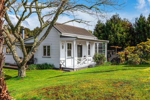 137 Otapouri Road Owhango_1