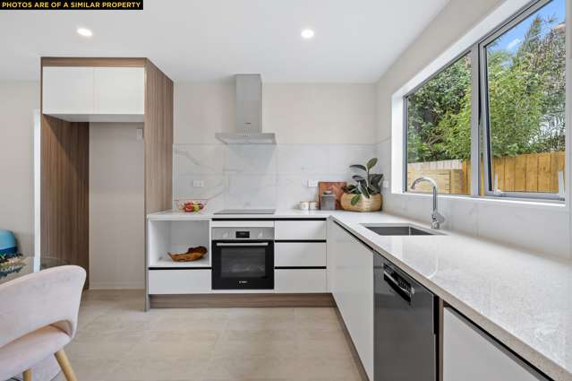 6/5 Grange Road Papatoetoe_3