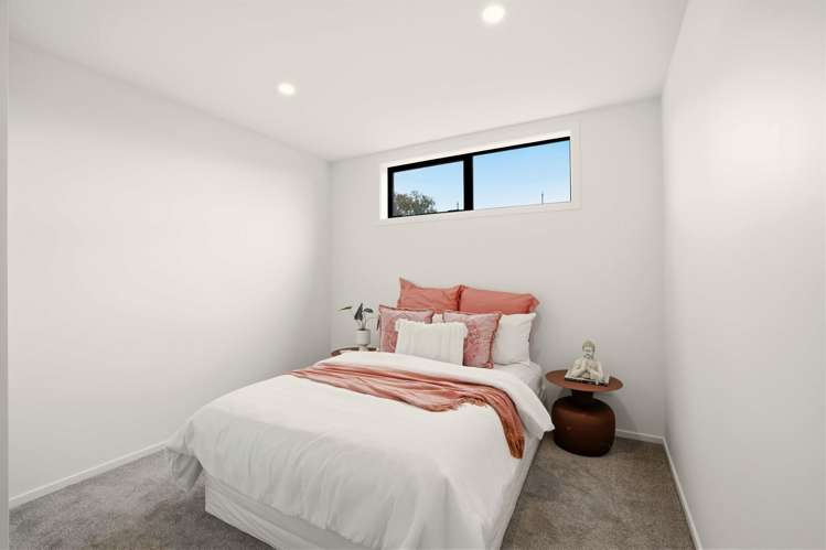 4/153 Springfield Road St Albans_13