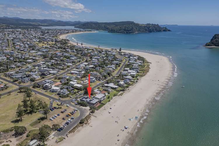 100 Pipi Road Whangamata_18