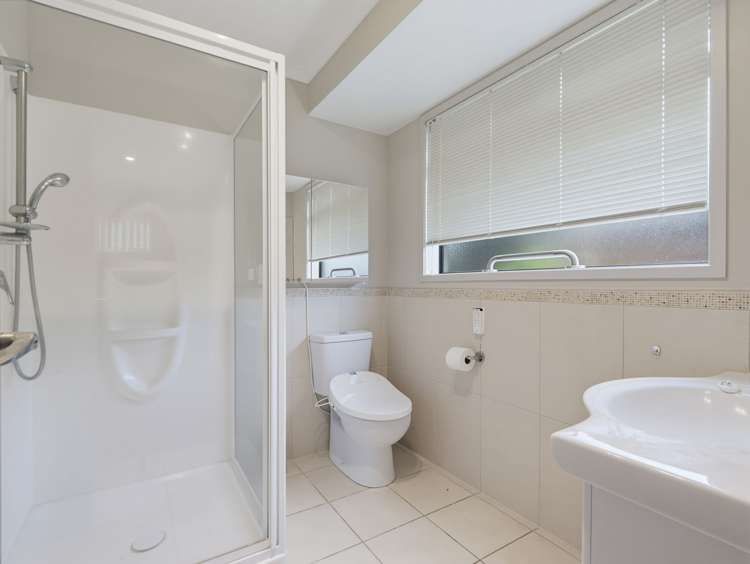 5A Malta Crescent Katikati_14