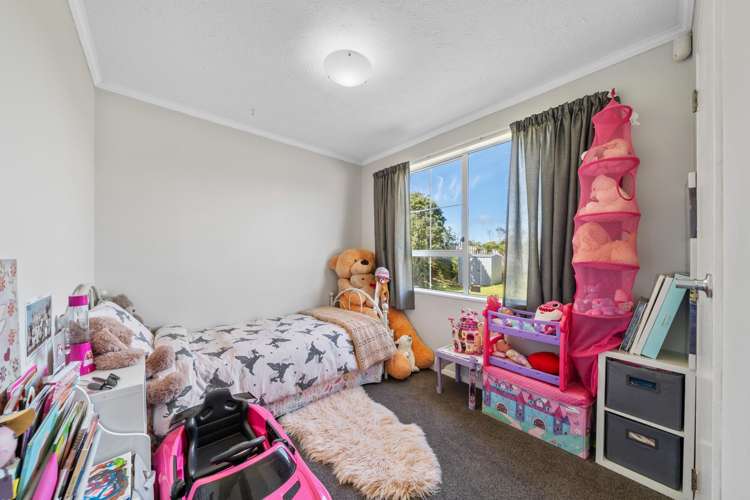 5 Montserrat Place Grenada Village_11