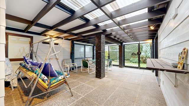 22 Weka Street Matamata_3