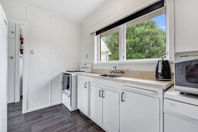 10a Galloway Street Hamilton East_2