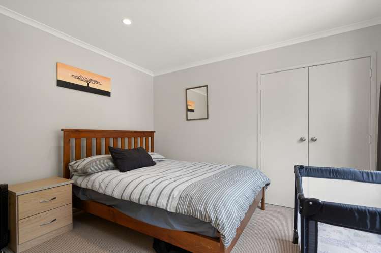 30 Torsby Road Coopers Beach_12