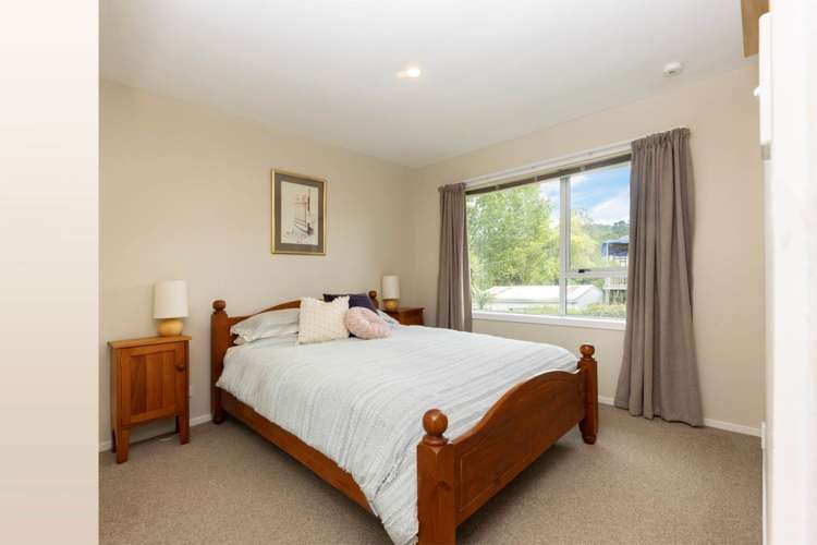 1/120 Godley Road Green Bay_11