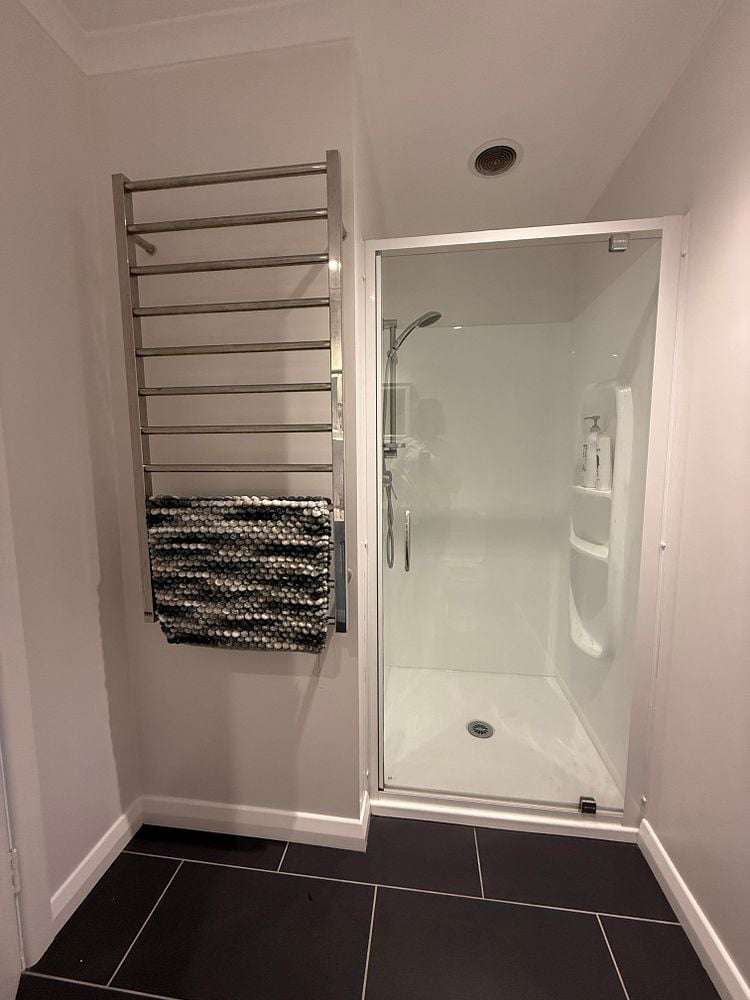 44 Richmond Avenue Karori_23