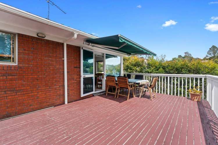 2/85 Stredwick Drive_3