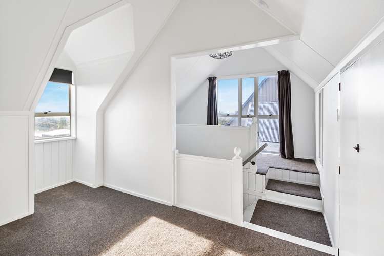 28a Dampier Street Oceanview_8