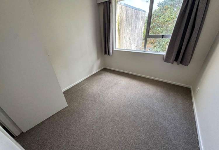 4/2 Riverview Road Panmure_5