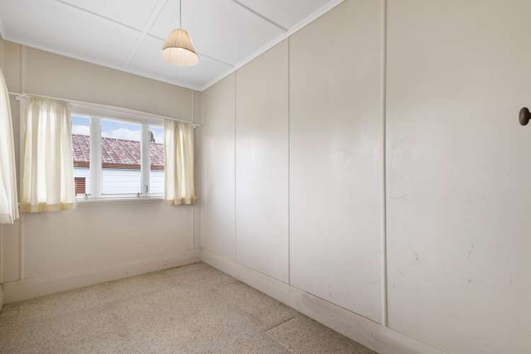 39 Smith Street Matamata_9