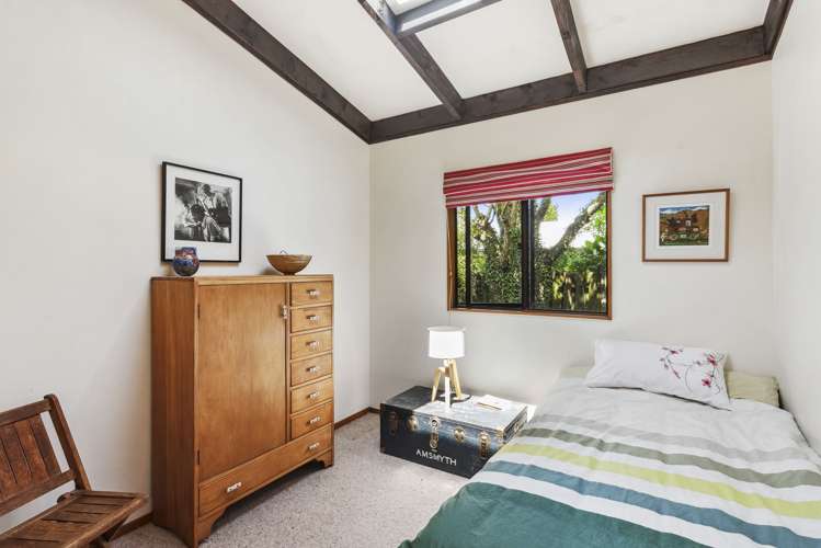 83 Belvedere Avenue Waikanae_22