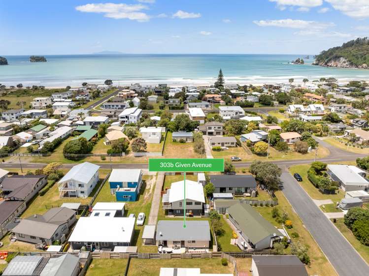 303B Given Avenue Whangamata_19