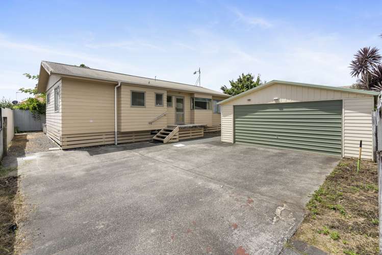 146a King Street Cambridge_18