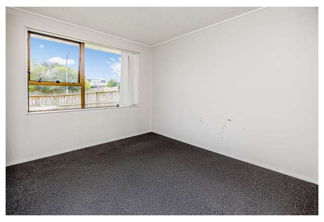 156 Rathgar Road Henderson_1
