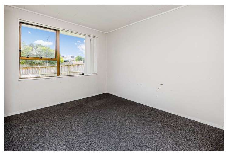 156 Rathgar Road_1