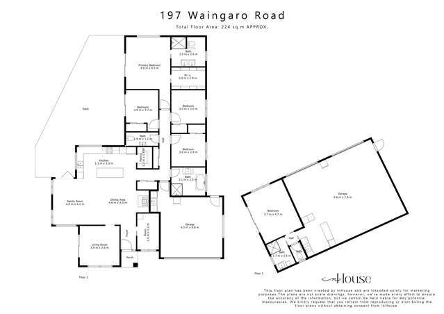 197 Waingaro Road Ngaruawahia_1