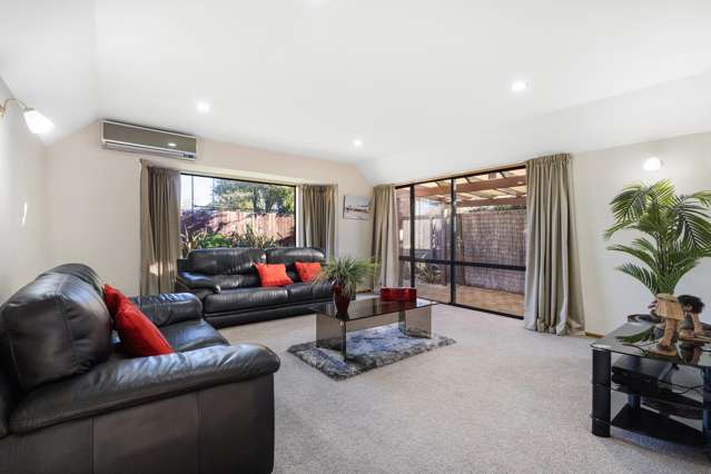 433 Memorial Avenue Burnside_1
