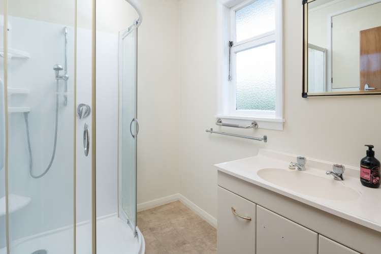 9 Gascoigne Street Riversdale_7