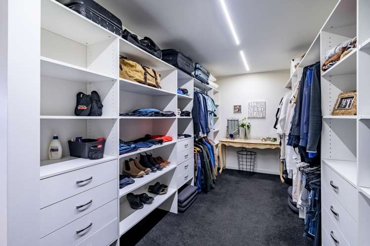 33 Kakariki Way Otatara_17