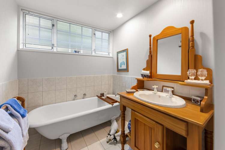 2/27 Lookaway Place Huntsbury_15