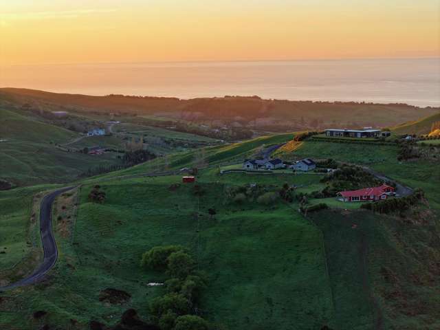 Lot 6 DP 409779 Gaddums Hill Road Outer Kaiti_1